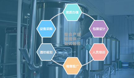 图片名称