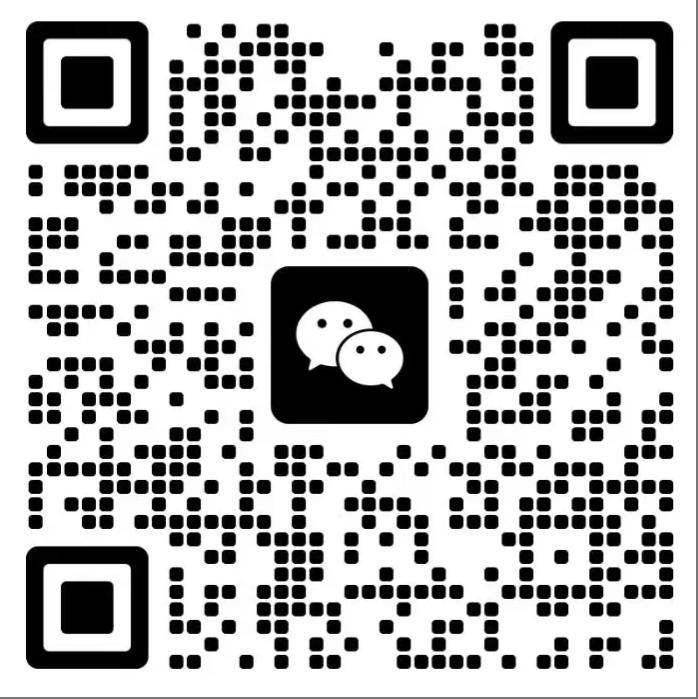 图片名称