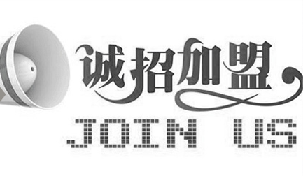 图片名称