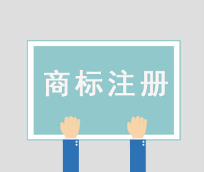 图片名称