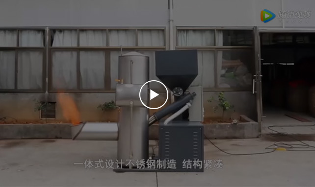 图片名称