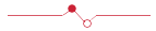 依肃