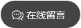 图片名称