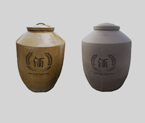图片名称