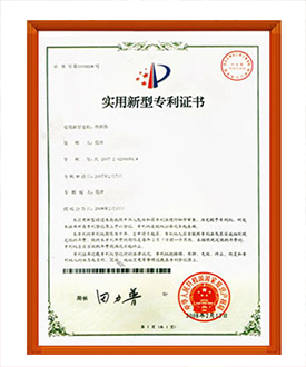 图片名称