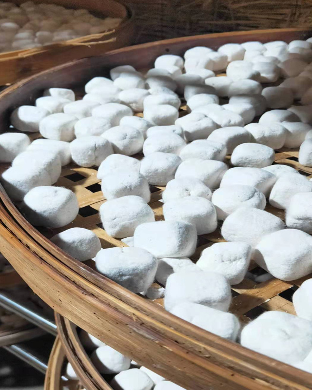 图片名称